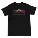 Bestel de Thrasher FORTUNE LOGO S/S veilig, gemakkelijk en snel bij Revert 95. Check onze website voor de gehele Thrasher collectie.