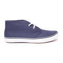 McNairy