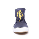 McNairy