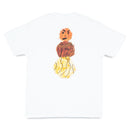 Mothers Day Snackman Charity T