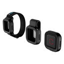 Remo Voice Activated Remote