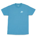 Snackman Tee