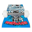 Birdhouse Hawk Spiral Complete