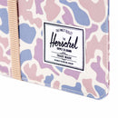 Cypress Sleeve For iPad