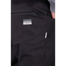 Hobo Pant