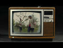 KEEP THE FIRE BURNING : SKATE SHOP DAY 2021 videoclip