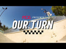 ACE Trucks "Our Turn" Videoclip
