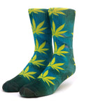 DIGITAL PLANTLIFE SOCK