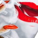 Bestel de Huf SEDUCTIVE RESORT S/S TOP veilig, gemakkelijk en snel bij Revert 95. Check onze website voor de gehele Huf collectie.