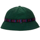 Bestel de Huf TETON BELL HAT veilig, gemakkelijk en snel bij Revert 95. Check onze website voor de gehele Huf collectie.