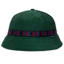 Bestel de Huf TETON BELL HAT veilig, gemakkelijk en snel bij Revert 95. Check onze website voor de gehele Huf collectie.