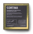 Cortina Kyle Walker Playboy Pro