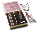 Cortina T Funk Playboy Pro Bearings