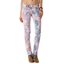 Beanpole Skinny Art