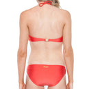New Cult Bandeau Bikiniset