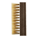 Premium Shoe Cleaning Brush