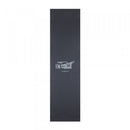 Magenta Skateboards VX Griptape