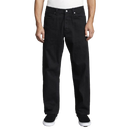 American Denim Pant