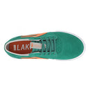 Lakai Griffin Green/Orange