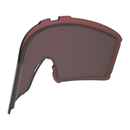 Line Miner Prizm Black Lens