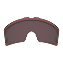 Line Miner Prizm Black Lens