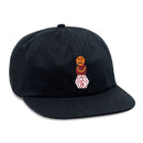 Snackman Cap