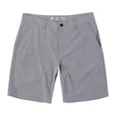 Bestel de RVCA BALANCE 20" HYBRID SHORTsnel, veilig en gemakkelijk bij Revert 95. Check onze website voor de gehele RVCA collectie.