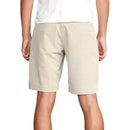 Bestel de RVCA BALANCE 20" HYBRID SHORTsnel, veilig en gemakkelijk bij Revert 95. Check onze website voor de gehele RVCA collectie.