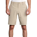 Bestel de RVCA BALANCE 20" HYBRID SHORTsnel, veilig en gemakkelijk bij Revert 95. Check onze website voor de gehele RVCA collectie.