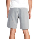 Bestel de RVCA BALANCE 20" HYBRID SHORTsnel, veilig en gemakkelijk bij Revert 95. Check onze website voor de gehele RVCA collectie.