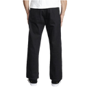 American Denim Pant