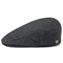 Hooligan Snap Cap