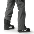 Solitude Gore Tex 3L Pant