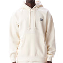 Bestel de Obey Established works eyes hood veilig, gemakkelijk en snel bij Revert 95. Check onze website voor de gehele Obey collectie.