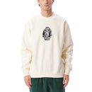 Bestel de Obey Hound crew veilig, gemakkelijk en snel bij Revert 95. Check onze website voor de gehele Obey collectie, of kom gezellig langs bij onze winkel in Haarlem.