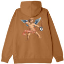 Bestel de Obey Watch out veilig, gemakkelijk en snel bij Revert 95. Check onze website voor de gehele Obey collectie.