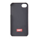 Don't Believe The Hype Case