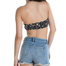 Mia Bandeau