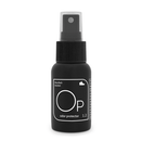 OP Odor Protector