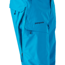 Powder Bowl pants