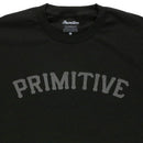 Slab Type Tee