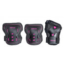 Bestel de Bullet Blast Padset snel, veilig en gemakkelijk bij Revert 95. Check onze website voor de gehele Bullet collectie