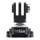 Quick Release With Ball Joint