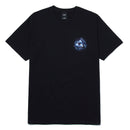 Bestel de Huf STORM TT S/S TEE veilig, gemakkelijk en snel bij Revert 95. Check onze website voor de gehele Huf collectie.