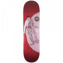 LEO VALLS EXTRAVISION