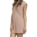 Selma Walkshort