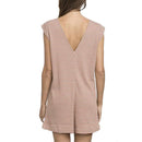 Selma Walkshort