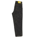 Bestel de Polar '93! DENIM WASHED BLACK snel, veilig en gemakkelijk bij Revert 95. Check onze website voor de gehele Polar collectie.