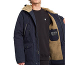 Solver Denim