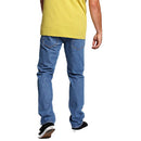 Solver Denim
